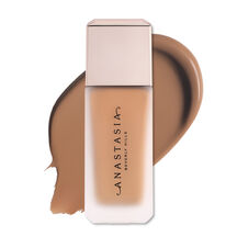 IMPECCABLE FOUNDATION SHADE 18- 4.5W
